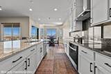 1470 Daisy Ln - Photo 19