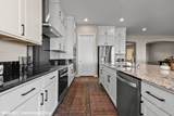 1470 Daisy Ln - Photo 20