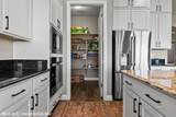 1470 Daisy Ln - Photo 22