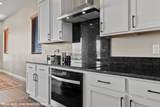 1470 Daisy Ln - Photo 23