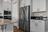 1470 Daisy Ln - Photo 24