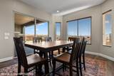 1470 Daisy Ln - Photo 26