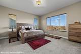 1470 Daisy Ln - Photo 27