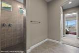 1470 Daisy Ln - Photo 30