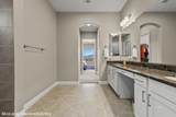 1470 Daisy Ln - Photo 32