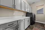 1470 Daisy Ln - Photo 33