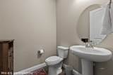 1470 Daisy Ln - Photo 34