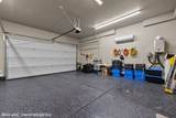 1470 Daisy Ln - Photo 35