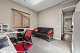 1470 Daisy Ln - Photo 41
