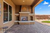 1470 Daisy Ln - Photo 42