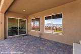 1470 Daisy Ln - Photo 44