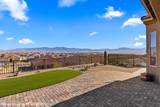 1470 Daisy Ln - Photo 45