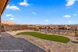 1470 Daisy Ln - Photo 46