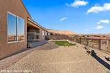1470 Daisy Ln - Photo 47