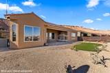 1470 Daisy Ln - Photo 48