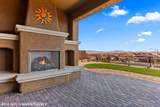 1470 Daisy Ln - Photo 52
