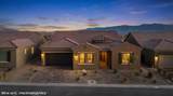 1470 Daisy Ln - Photo 8