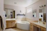 414 Crystal Canyon Dr - Photo 13