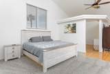 414 Crystal Canyon Dr - Photo 14