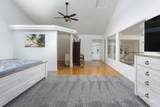 414 Crystal Canyon Dr - Photo 15