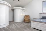 414 Crystal Canyon Dr - Photo 17