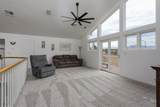 414 Crystal Canyon Dr - Photo 18