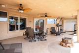 414 Crystal Canyon Dr - Photo 8