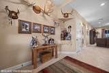 1071 Atkins Ln - Photo 15