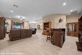 1071 Atkins Ln - Photo 17