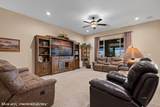 1071 Atkins Ln - Photo 19
