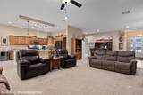 1071 Atkins Ln - Photo 21