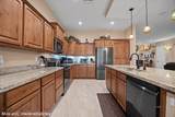 1071 Atkins Ln - Photo 29