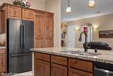 1071 Atkins Ln - Photo 31