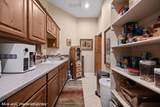 1071 Atkins Ln - Photo 33