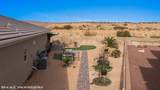 1071 Atkins Ln - Photo 62