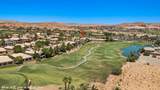 744 Pinnacle Ct - Photo 4