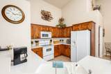 1200 Mohave Dr - Photo 10