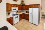 1200 Mohave Dr - Photo 11