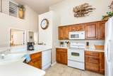 1200 Mohave Dr - Photo 12
