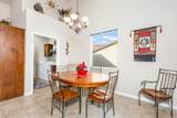 1200 Mohave Dr - Photo 13