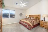 1200 Mohave Dr - Photo 14
