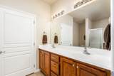 1200 Mohave Dr - Photo 15