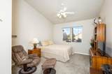 1200 Mohave Dr - Photo 17