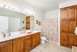 1200 Mohave Dr - Photo 18