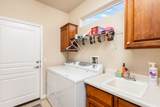 1200 Mohave Dr - Photo 19