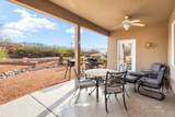 1200 Mohave Dr - Photo 2