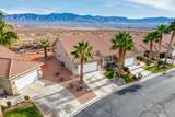 1200 Mohave Dr - Photo 20