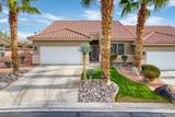 1200 Mohave Dr - Photo 24