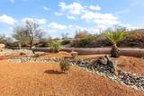 1200 Mohave Dr - Photo 3