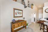 1200 Mohave Dr - Photo 4
